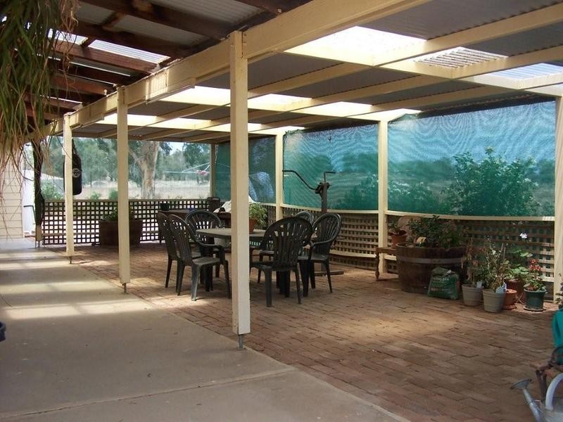 “Yolanda” Muttama Road, Gundagai NSW 2722