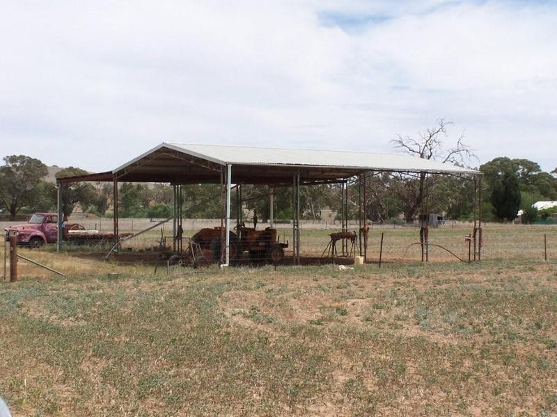 “Yolanda” Muttama Road, Gundagai NSW 2722