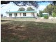 3943 Range Road, Crookwell NSW 2583