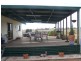 3943 Range Road, Crookwell NSW 2583