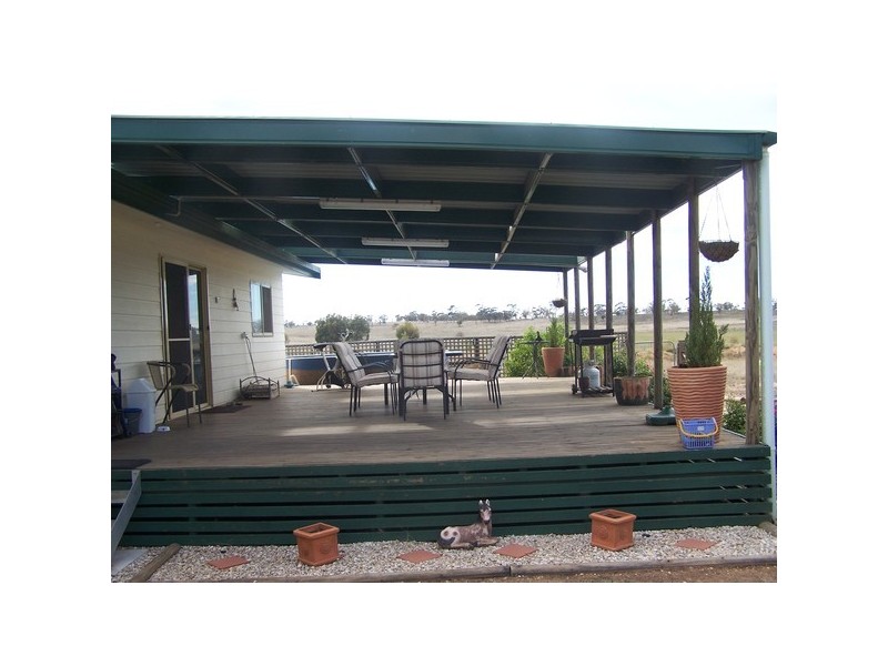 3943 Range Road, Crookwell NSW 2583