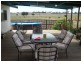 3943 Range Road, Crookwell NSW 2583