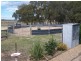 3943 Range Road, Crookwell NSW 2583