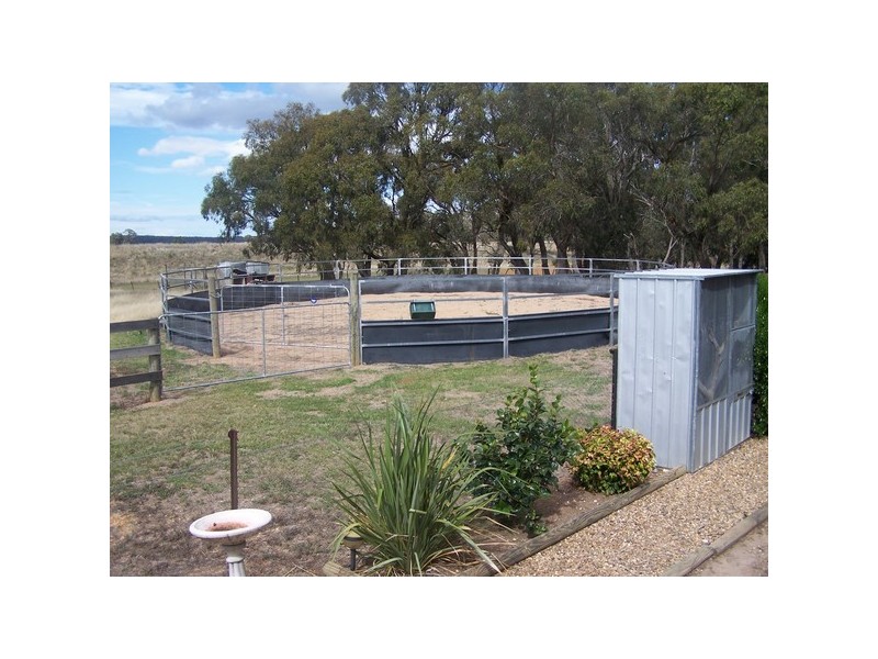 3943 Range Road, Crookwell NSW 2583