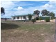3943 Range Road, Crookwell NSW 2583