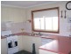 3943 Range Road, Crookwell NSW 2583
