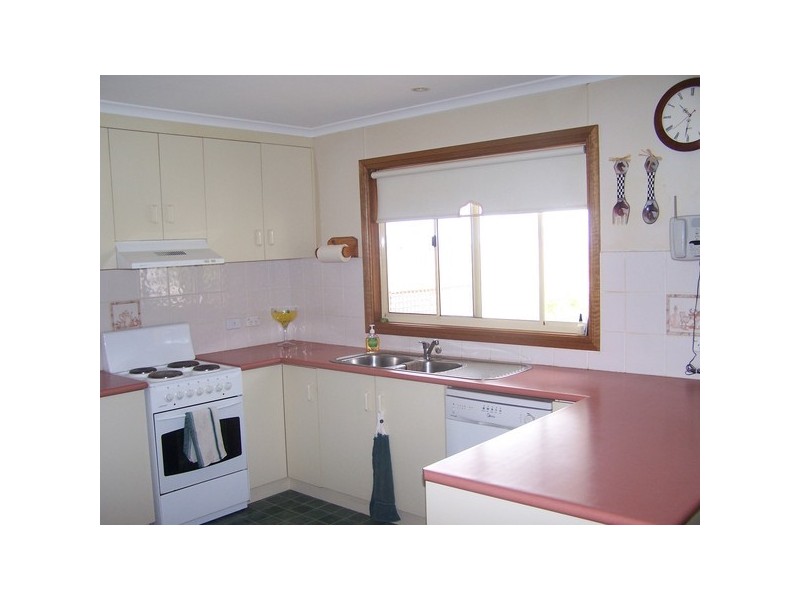 3943 Range Road, Crookwell NSW 2583