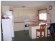 3943 Range Road, Crookwell NSW 2583