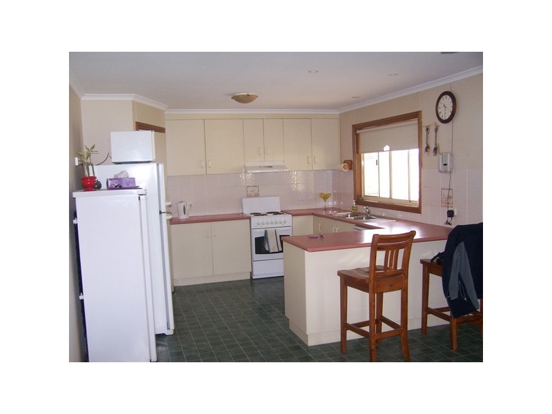 3943 Range Road, Crookwell NSW 2583