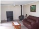 3943 Range Road, Crookwell NSW 2583