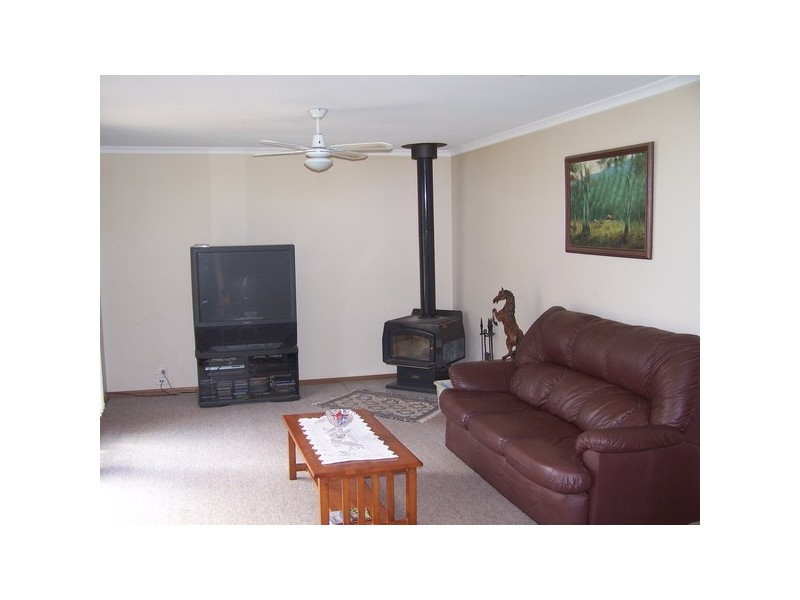 3943 Range Road, Crookwell NSW 2583