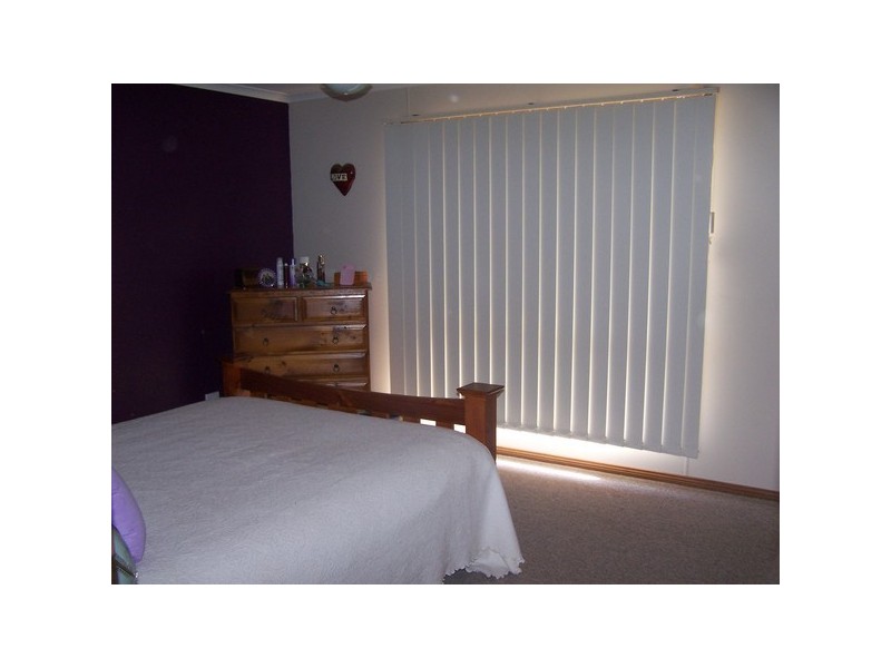 3943 Range Road, Crookwell NSW 2583