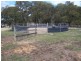 3943 Range Road, Crookwell NSW 2583
