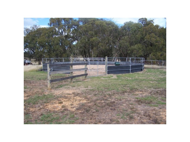 3943 Range Road, Crookwell NSW 2583