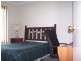 3943 Range Road, Crookwell NSW 2583