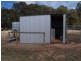 3943 Range Road, Crookwell NSW 2583