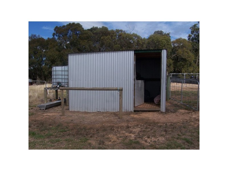 3943 Range Road, Crookwell NSW 2583