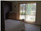 3943 Range Road, Crookwell NSW 2583