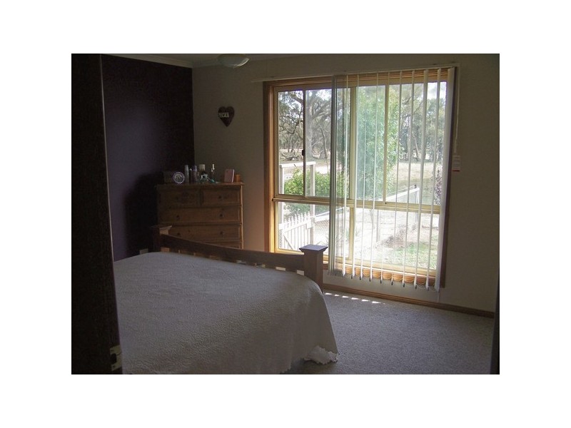 3943 Range Road, Crookwell NSW 2583