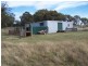 3943 Range Road, Crookwell NSW 2583