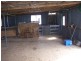 3943 Range Road, Crookwell NSW 2583