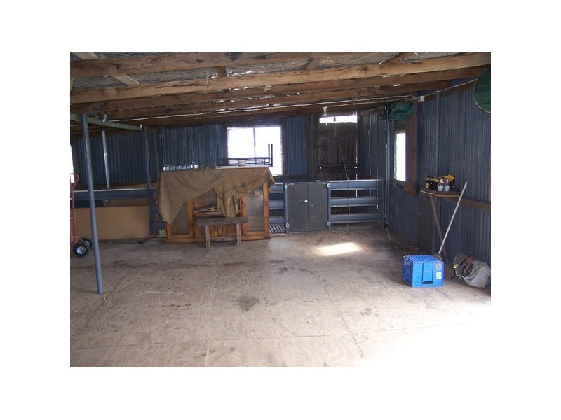 3943 Range Road, Crookwell NSW 2583
