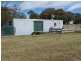 3943 Range Road, Crookwell NSW 2583