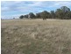 3943 Range Road, Crookwell NSW 2583