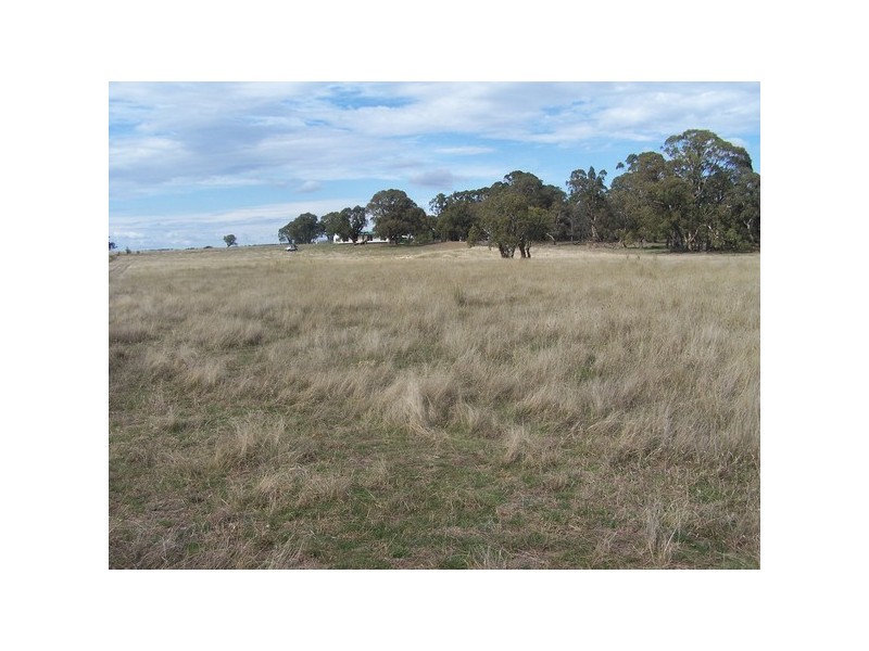 3943 Range Road, Crookwell NSW 2583