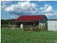 4549 Oberon Road, Taralga NSW 2580