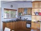 4549 Oberon Road, Taralga NSW 2580