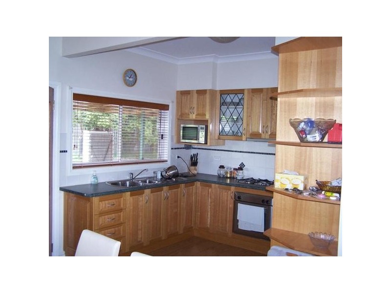 4549 Oberon Road, Taralga NSW 2580