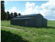 4549 Oberon Road, Taralga NSW 2580