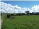 4549 Oberon Road, Taralga NSW 2580