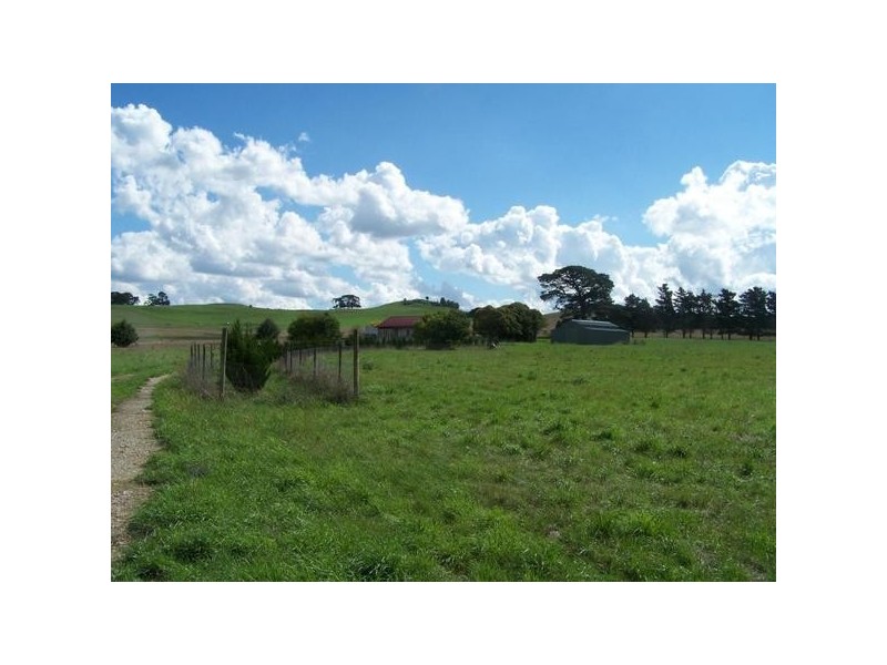 4549 Oberon Road, Taralga NSW 2580