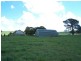 4549 Oberon Road, Taralga NSW 2580