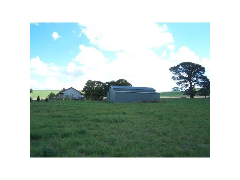 4549 Oberon Road, Taralga NSW 2580