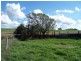 4549 Oberon Road, Taralga NSW 2580