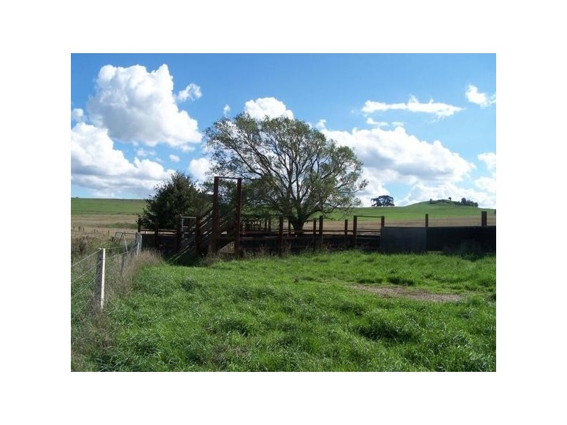 4549 Oberon Road, Taralga NSW 2580