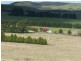 4549 Oberon Road, Taralga NSW 2580