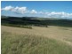 4549 Oberon Road, Taralga NSW 2580