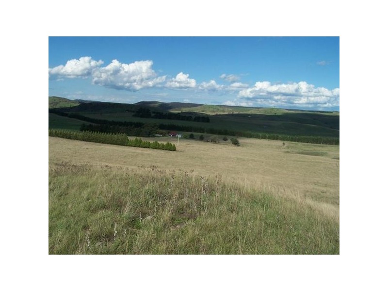 4549 Oberon Road, Taralga NSW 2580