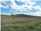 4549 Oberon Road, Taralga NSW 2580