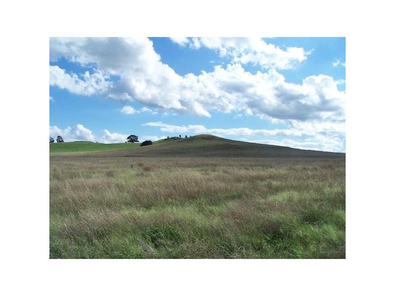 4549 Oberon Road, Taralga NSW 2580