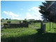 4549 Oberon Road, Taralga NSW 2580