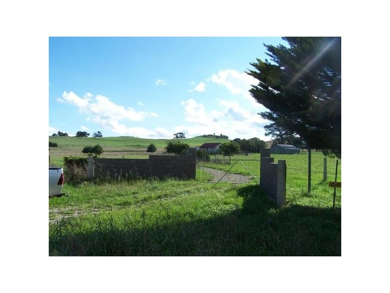 4549 Oberon Road, Taralga NSW 2580