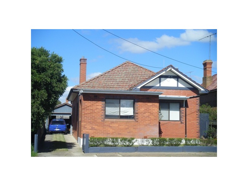 47 Victoria Street, Goulburn NSW 2580