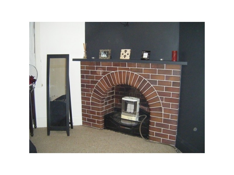 47 Victoria Street, Goulburn NSW 2580