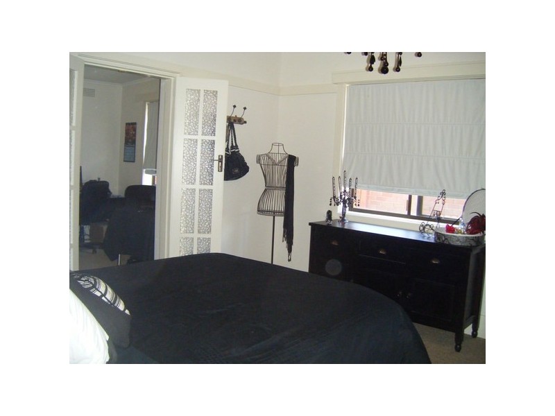 47 Victoria Street, Goulburn NSW 2580