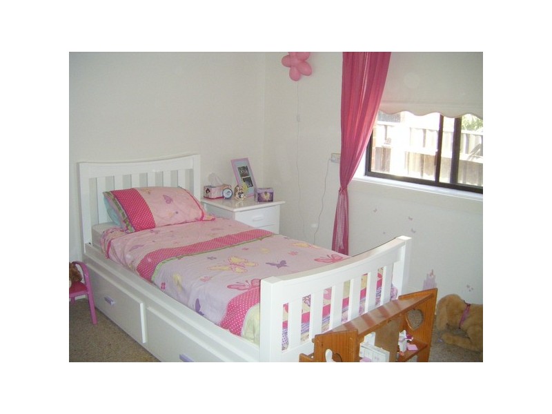 47 Victoria Street, Goulburn NSW 2580